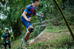 BIB: 
                            <button type="button" onclick="openModal(19430422)" class="btn btn-primary btn-sm float-right btn-popup" data-toggle="modal" data-target=".modal-high-quality">
                        <i class="fas fa-shopping-cart"></i> Add to Cart
                    </button>
                                            <button type="button" onclick="isThisMe(19430422, true)" class="btn btn-success btn-sm float-right btn-popup btn-isme hidden" data-toggle="tooltip" data-placement="bottom" title="นี่คือรูปของคุณใช่ไหม คลิกที่นี่เพื่อเอาเข้าอัลบั้ม">
                        <i class="fas fa-plus"></i> Add to album
                    </button>
                    <button type="button" onclick="isThisMe(19430422, false)" class="btn btn-warning btn-sm float-right btn-popup btn-isnotme hidden">
                        <i class="fas fa-ban"></i> Remove from album
                    </button>